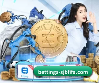 正式成立 - 品牌成立元年,获得欧洲权威机构认证,正式开始全球化运营。